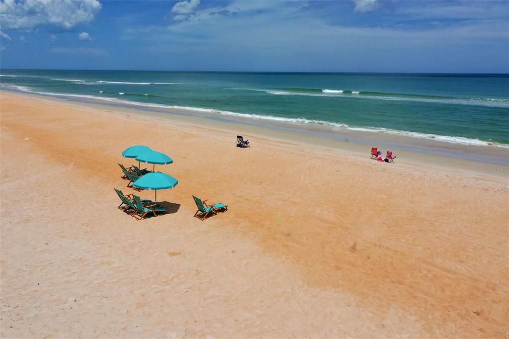 En Venta: $155,000 (2 camas, 2 baños, 932 Pies cuadrados)