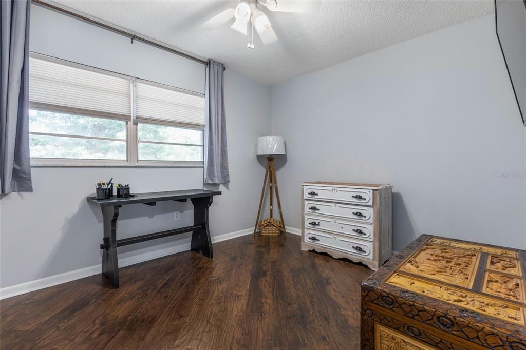 En Venta: $155,000 (2 camas, 2 baños, 932 Pies cuadrados)