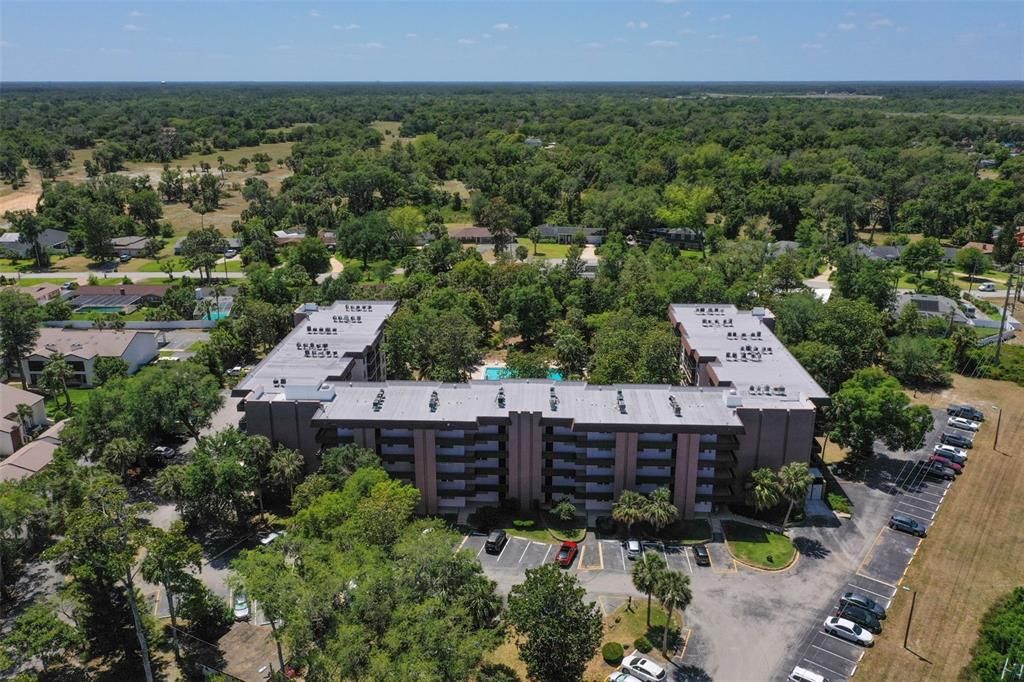 En Venta: $155,000 (2 camas, 2 baños, 932 Pies cuadrados)