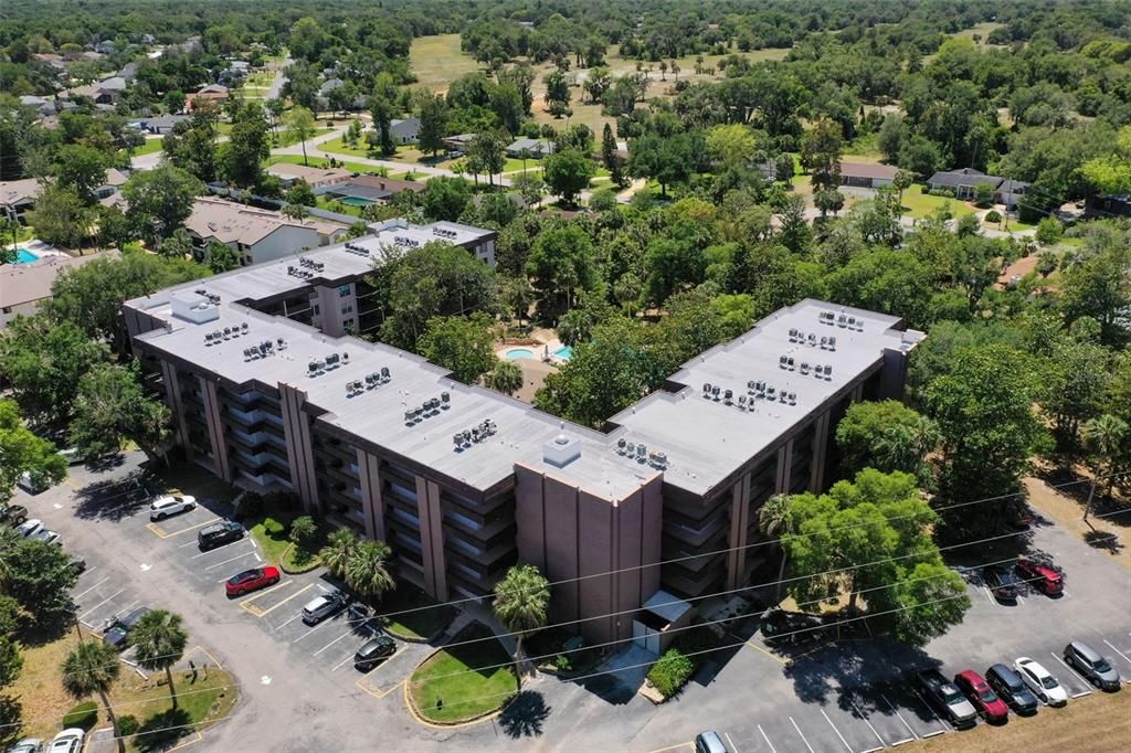 En Venta: $155,000 (2 camas, 2 baños, 932 Pies cuadrados)