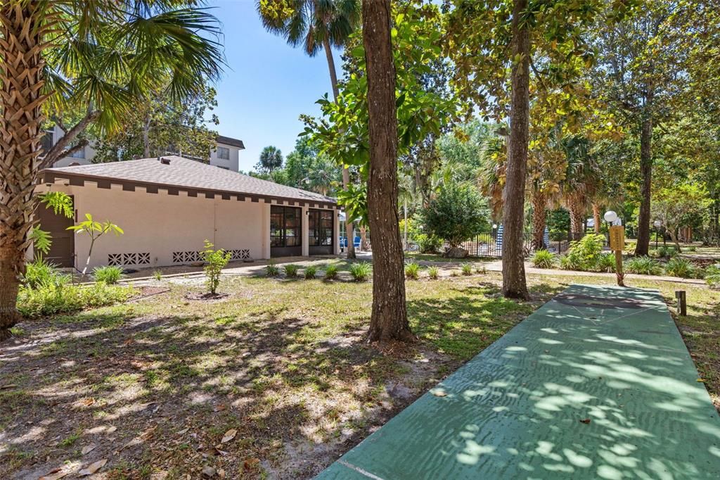 En Venta: $155,000 (2 camas, 2 baños, 932 Pies cuadrados)