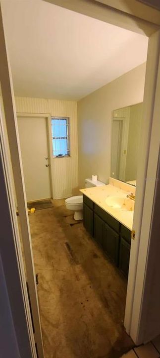 待售: $1,600,000 (7 贝兹, 4 浴室, 4390 平方英尺)