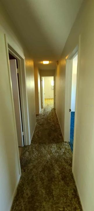 待售: $1,600,000 (7 贝兹, 4 浴室, 4390 平方英尺)