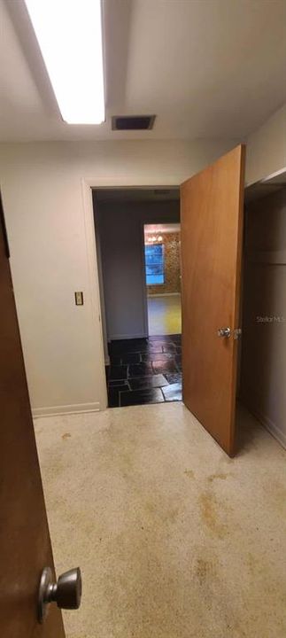 待售: $1,600,000 (7 贝兹, 4 浴室, 4390 平方英尺)