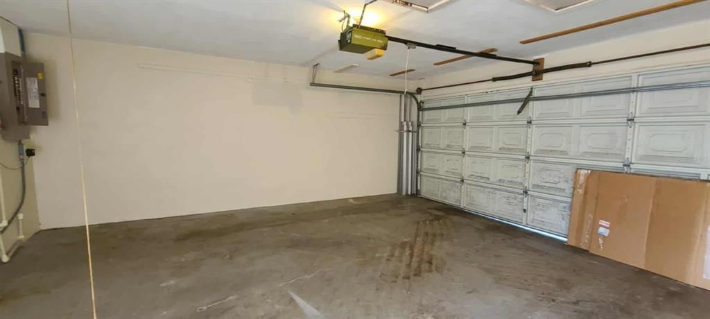 待售: $1,600,000 (7 贝兹, 4 浴室, 4390 平方英尺)