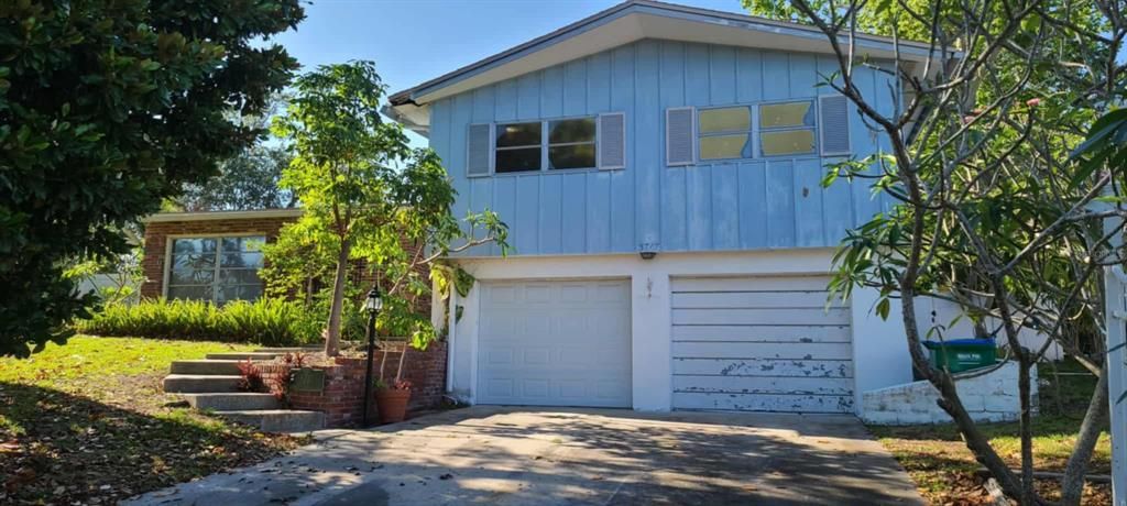 待售: $1,600,000 (7 贝兹, 4 浴室, 4390 平方英尺)