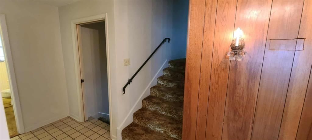 待售: $1,600,000 (7 贝兹, 4 浴室, 4390 平方英尺)