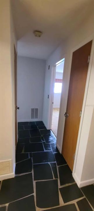 待售: $1,600,000 (7 贝兹, 4 浴室, 4390 平方英尺)