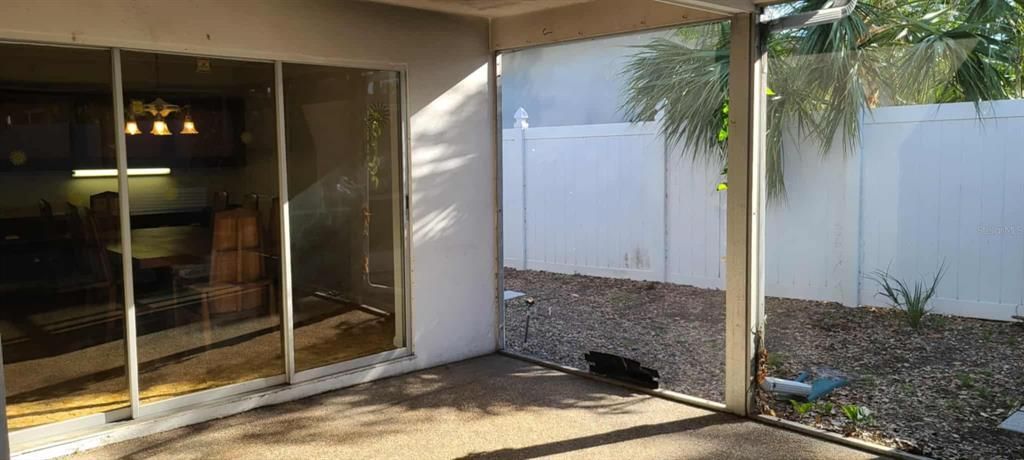 待售: $1,600,000 (7 贝兹, 4 浴室, 4390 平方英尺)