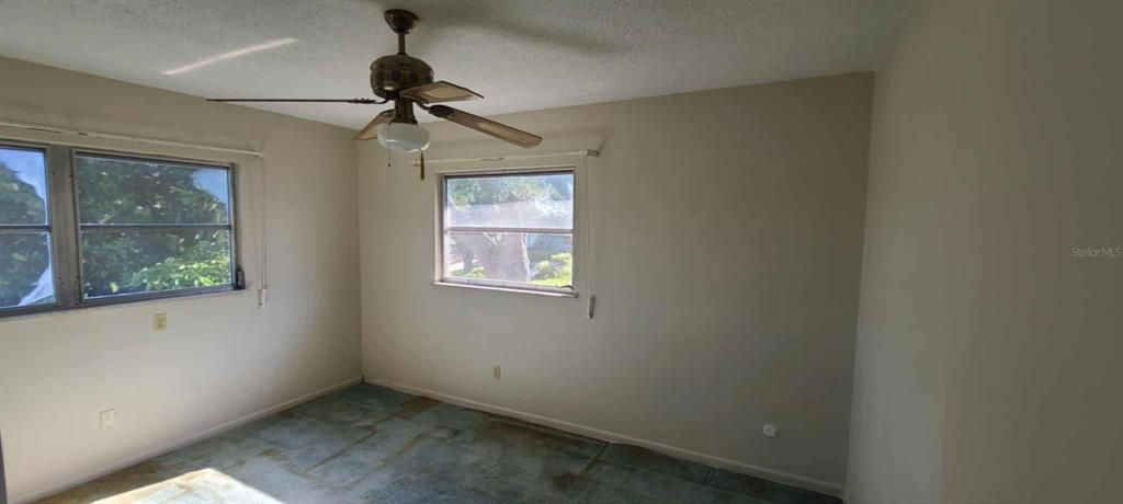 待售: $1,600,000 (7 贝兹, 4 浴室, 4390 平方英尺)