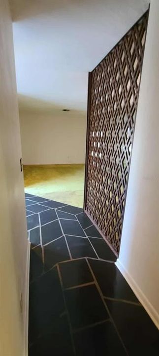 待售: $1,600,000 (7 贝兹, 4 浴室, 4390 平方英尺)