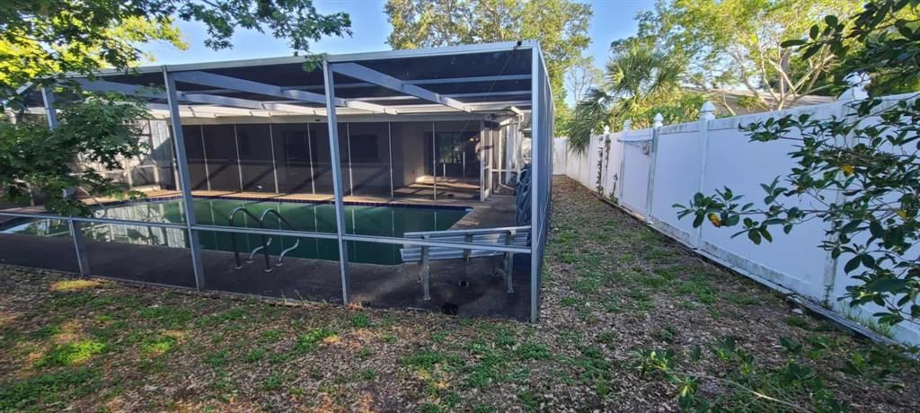 待售: $1,600,000 (7 贝兹, 4 浴室, 4390 平方英尺)