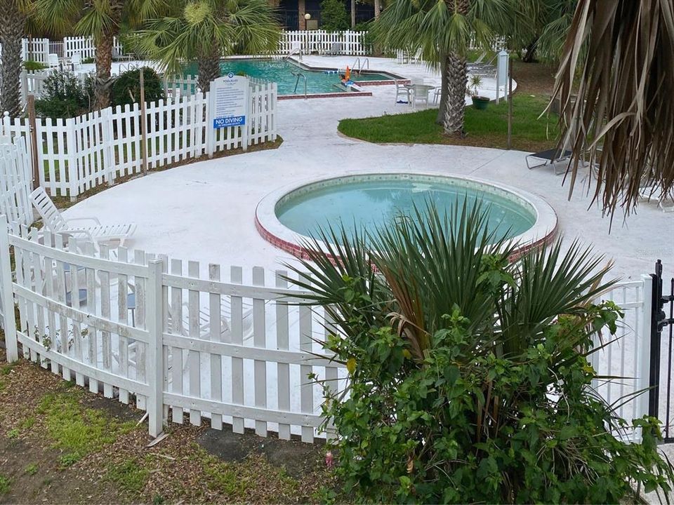 待售: $60,000 (1 贝兹, 1 浴室, 276 平方英尺)