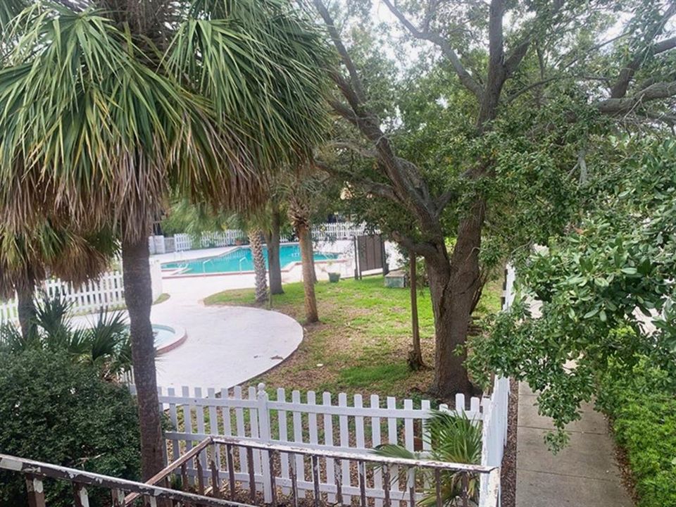 待售: $60,000 (1 贝兹, 1 浴室, 276 平方英尺)