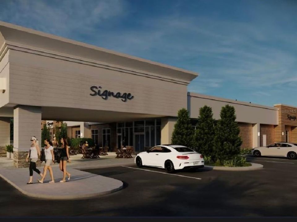 待售: $60,000 (1 贝兹, 1 浴室, 276 平方英尺)