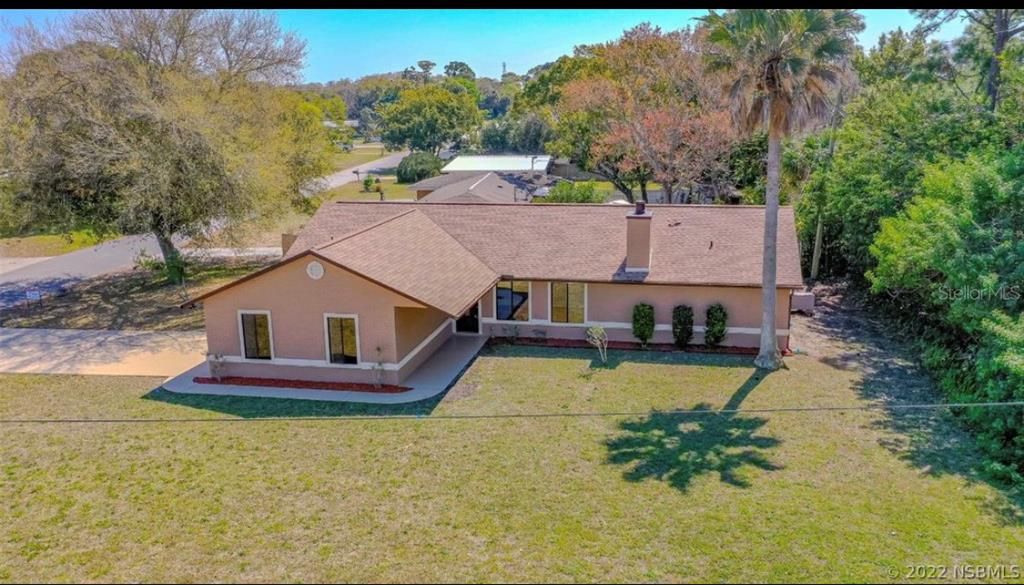 For Sale: $320,000 (3 beds, 2 baths, 1638 Square Feet)