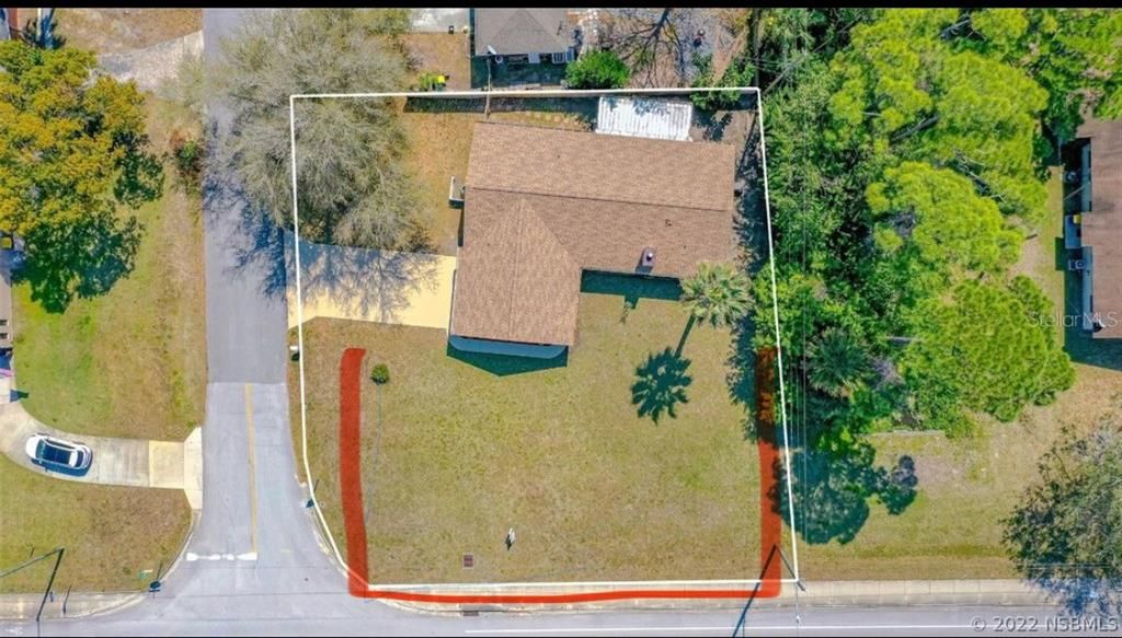 For Sale: $320,000 (3 beds, 2 baths, 1638 Square Feet)