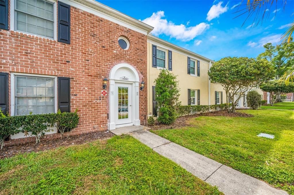 Недавно продано: $110,000 (0 спален, 1 ванн, 448 Квадратных фут)