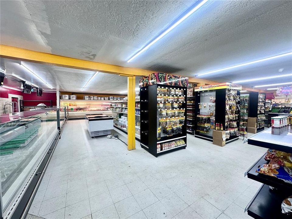 En Venta: $1,400,000 (0 camas, 0 baños, 7280 Pies cuadrados)