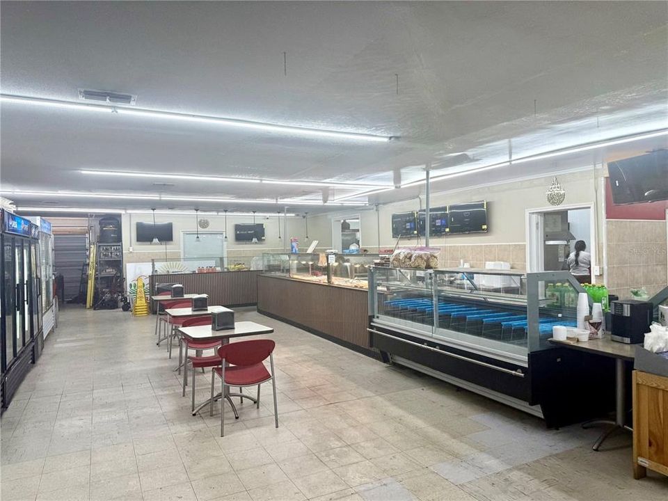 En Venta: $1,400,000 (0 camas, 0 baños, 7280 Pies cuadrados)