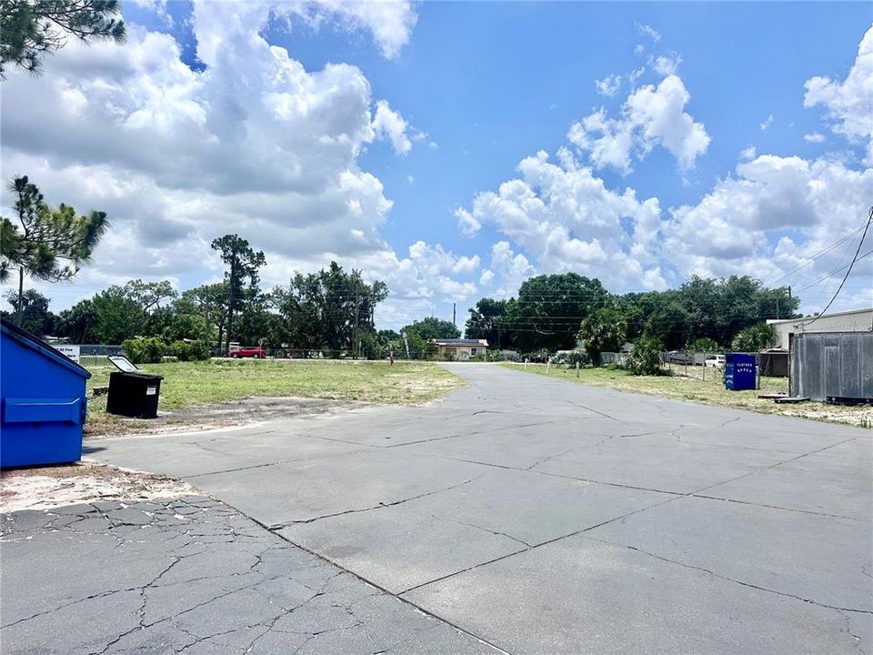 En Venta: $1,400,000 (0 camas, 0 baños, 7280 Pies cuadrados)