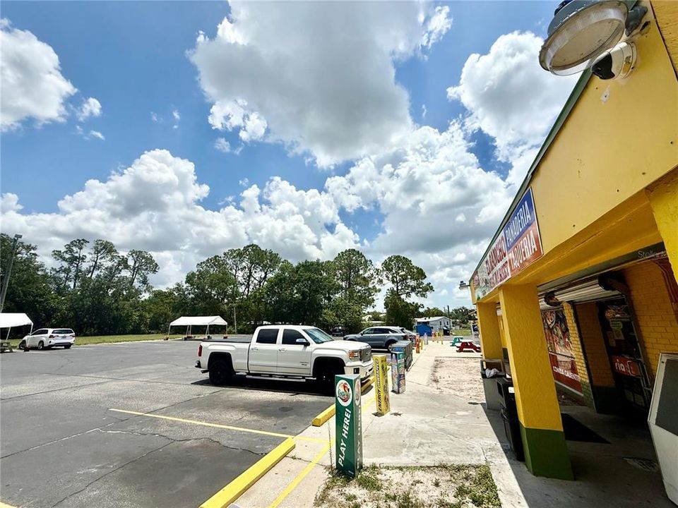 En Venta: $1,400,000 (0 camas, 0 baños, 7280 Pies cuadrados)