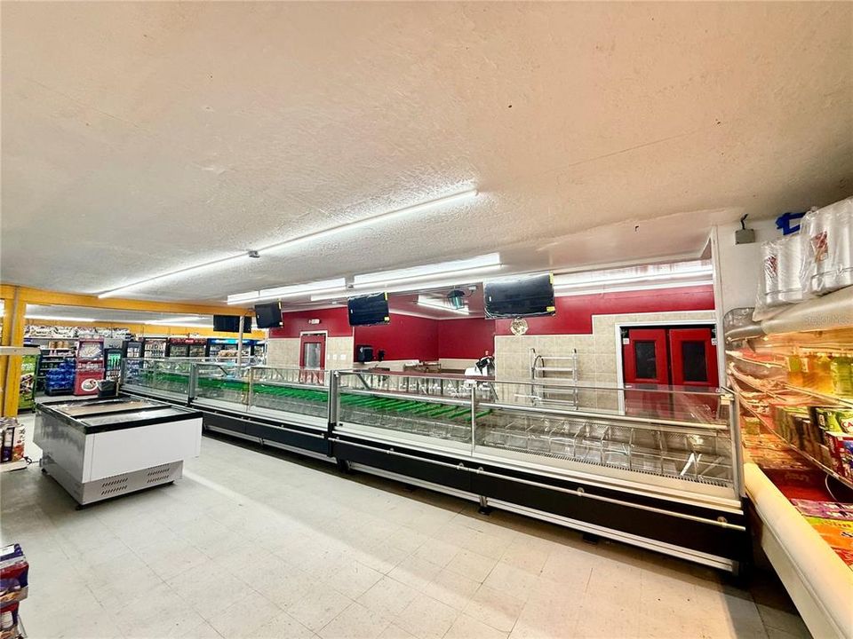 En Venta: $1,400,000 (0 camas, 0 baños, 7280 Pies cuadrados)