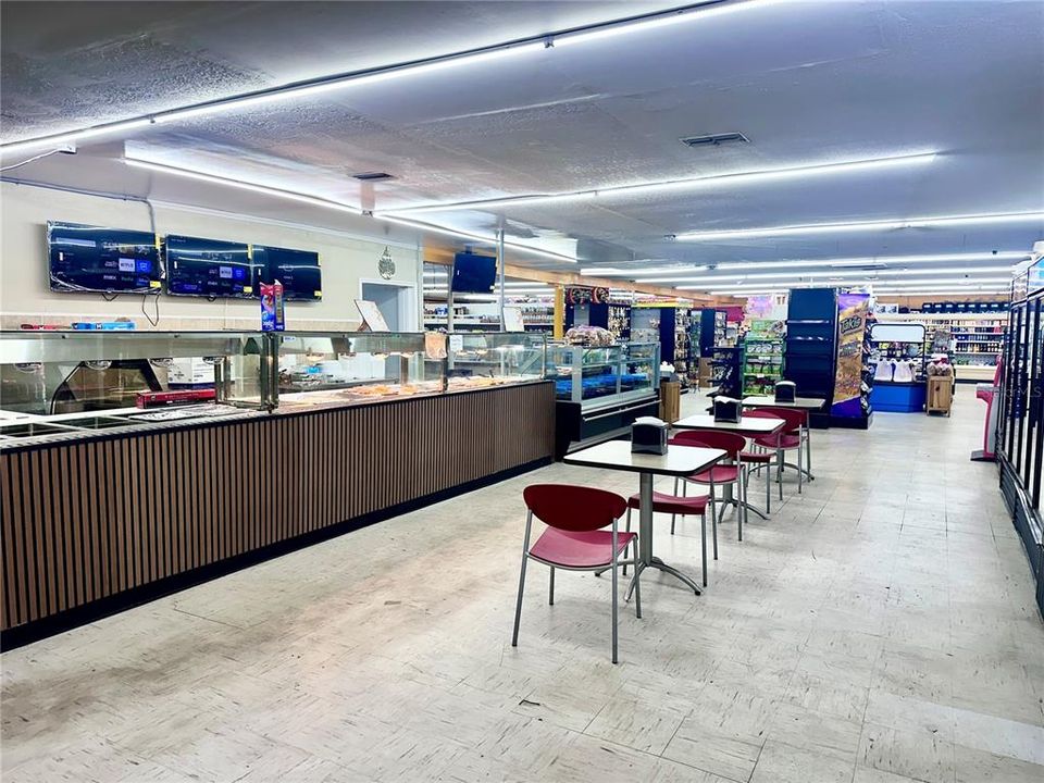 En Venta: $1,400,000 (0 camas, 0 baños, 7280 Pies cuadrados)