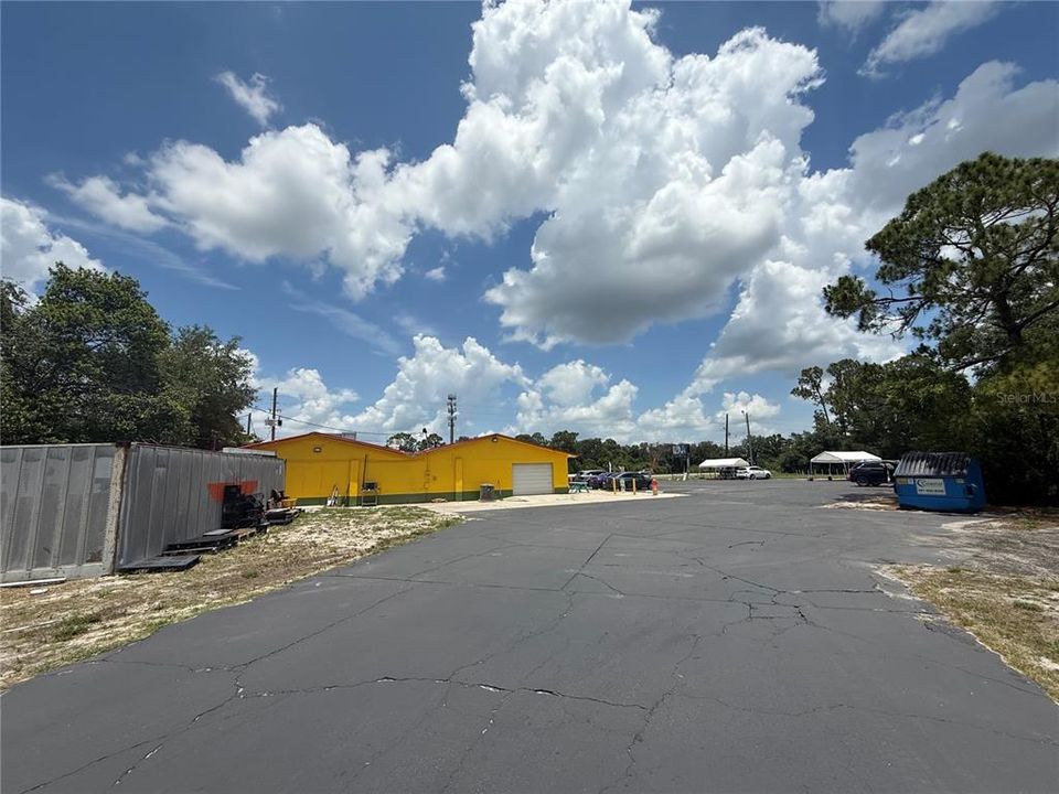 En Venta: $1,400,000 (0 camas, 0 baños, 7280 Pies cuadrados)