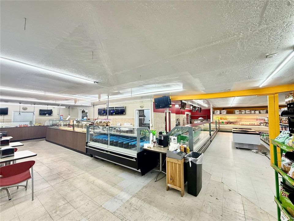 En Venta: $1,400,000 (0 camas, 0 baños, 7280 Pies cuadrados)