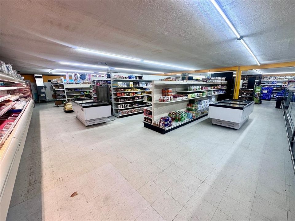 En Venta: $1,400,000 (0 camas, 0 baños, 7280 Pies cuadrados)