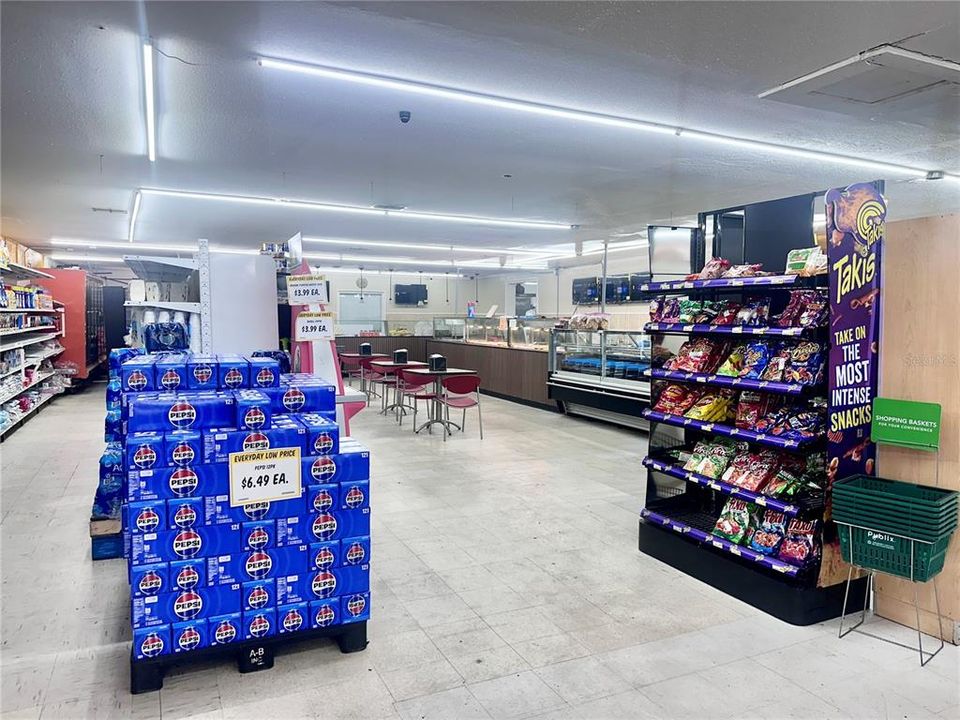 En Venta: $1,400,000 (0 camas, 0 baños, 7280 Pies cuadrados)