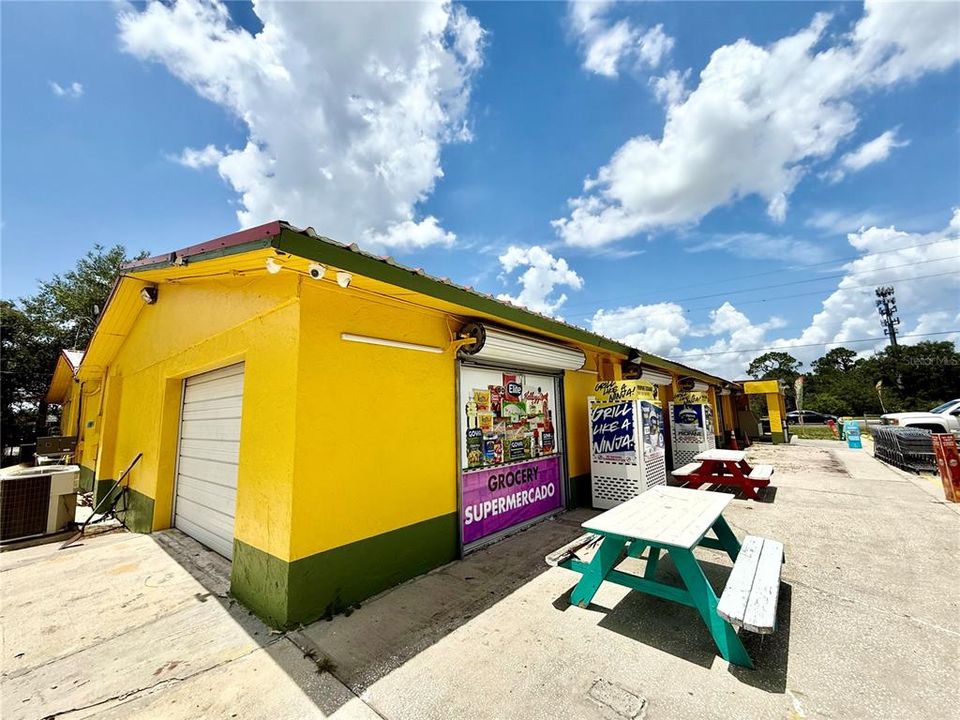 En Venta: $1,400,000 (0 camas, 0 baños, 7280 Pies cuadrados)