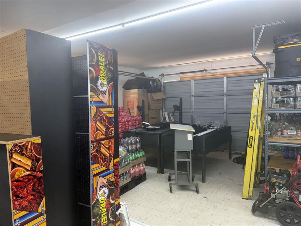 En Venta: $1,400,000 (0 camas, 0 baños, 7280 Pies cuadrados)