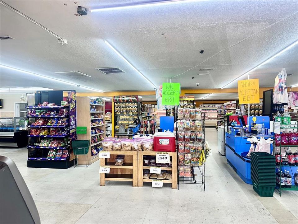 En Venta: $1,400,000 (0 camas, 0 baños, 7280 Pies cuadrados)