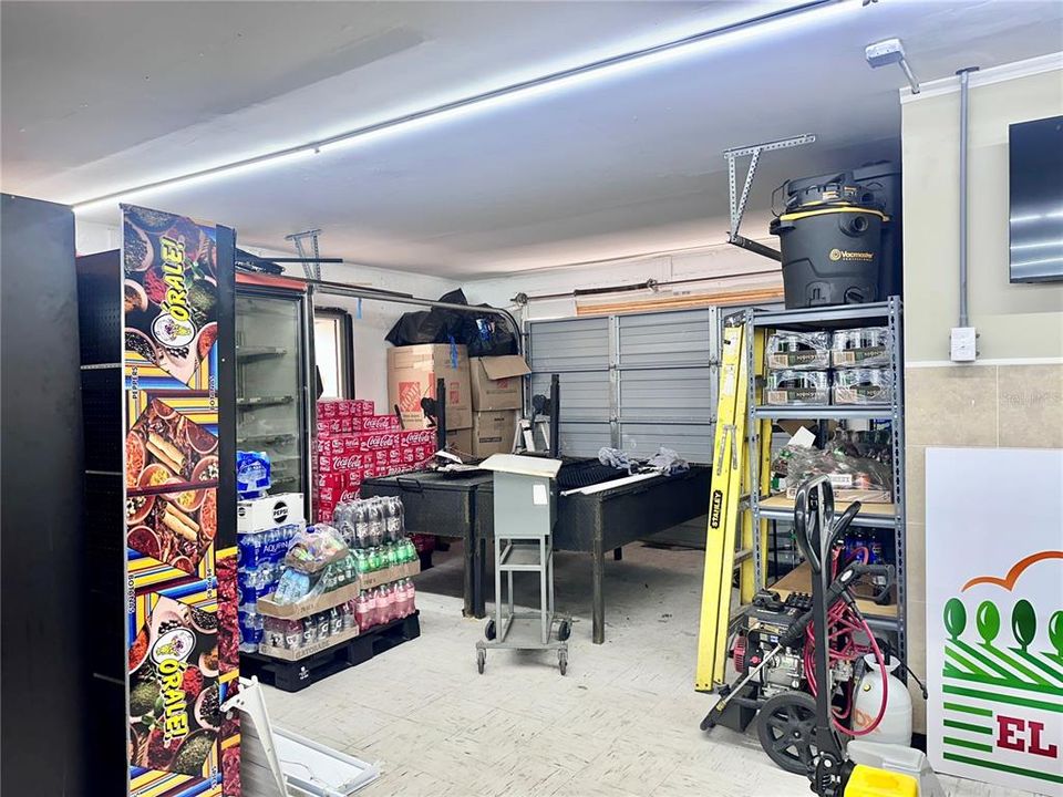 En Venta: $1,400,000 (0 camas, 0 baños, 7280 Pies cuadrados)