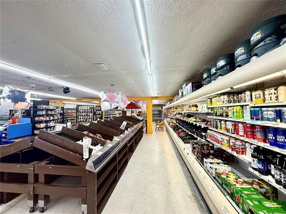 En Venta: $1,400,000 (0 camas, 0 baños, 7280 Pies cuadrados)