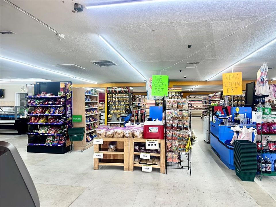 En Venta: $1,400,000 (0 camas, 0 baños, 7280 Pies cuadrados)