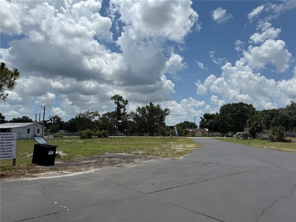 En Venta: $1,400,000 (0 camas, 0 baños, 7280 Pies cuadrados)