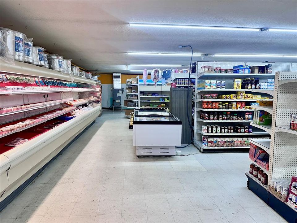 En Venta: $1,400,000 (0 camas, 0 baños, 7280 Pies cuadrados)