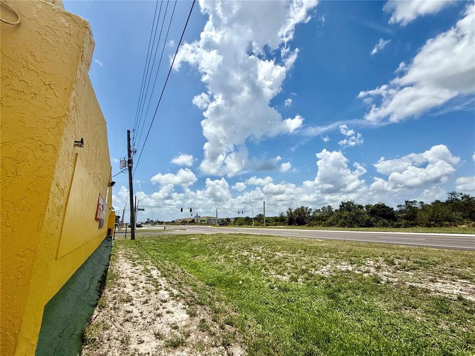 En Venta: $1,400,000 (0 camas, 0 baños, 7280 Pies cuadrados)