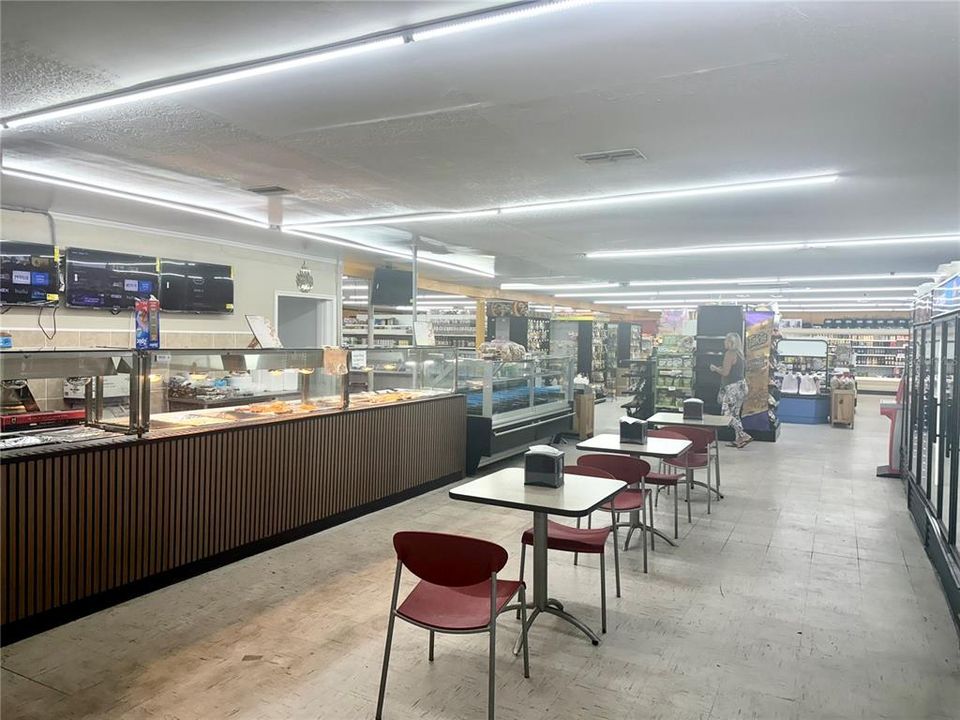 En Venta: $1,400,000 (0 camas, 0 baños, 7280 Pies cuadrados)