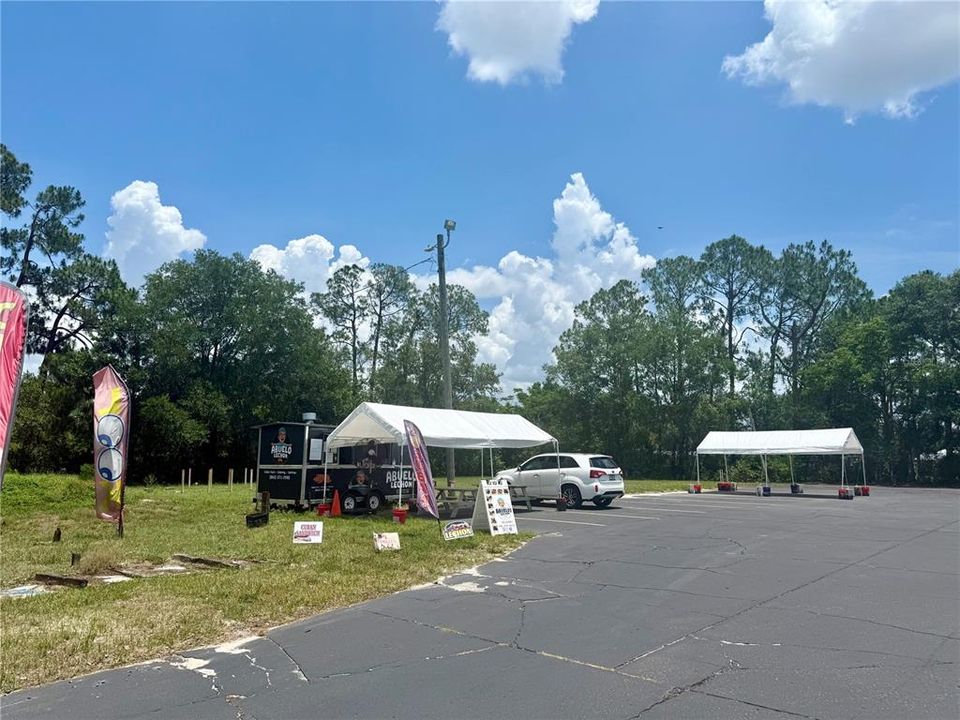 En Venta: $1,400,000 (0 camas, 0 baños, 7280 Pies cuadrados)