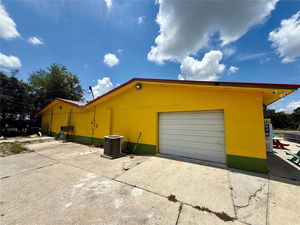 En Venta: $1,400,000 (0 camas, 0 baños, 7280 Pies cuadrados)