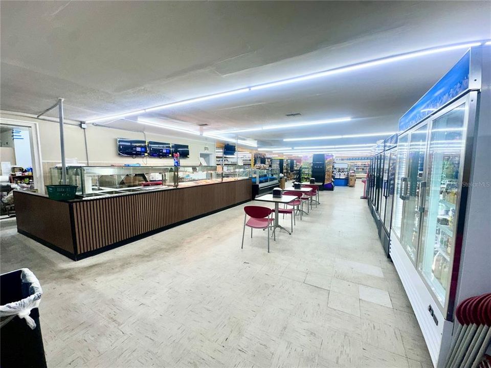 En Venta: $1,400,000 (0 camas, 0 baños, 7280 Pies cuadrados)