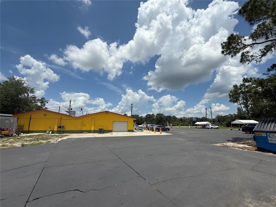 En Venta: $1,400,000 (0 camas, 0 baños, 7280 Pies cuadrados)