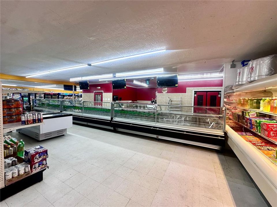 En Venta: $1,400,000 (0 camas, 0 baños, 7280 Pies cuadrados)