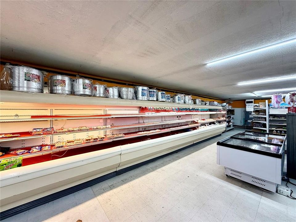 En Venta: $1,400,000 (0 camas, 0 baños, 7280 Pies cuadrados)