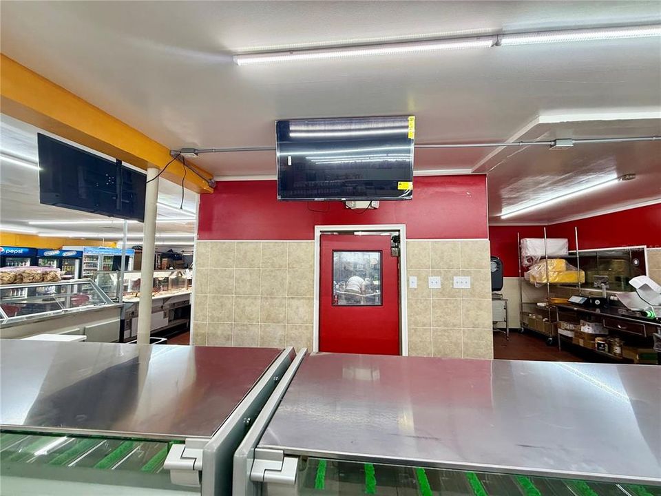 En Venta: $1,400,000 (0 camas, 0 baños, 7280 Pies cuadrados)