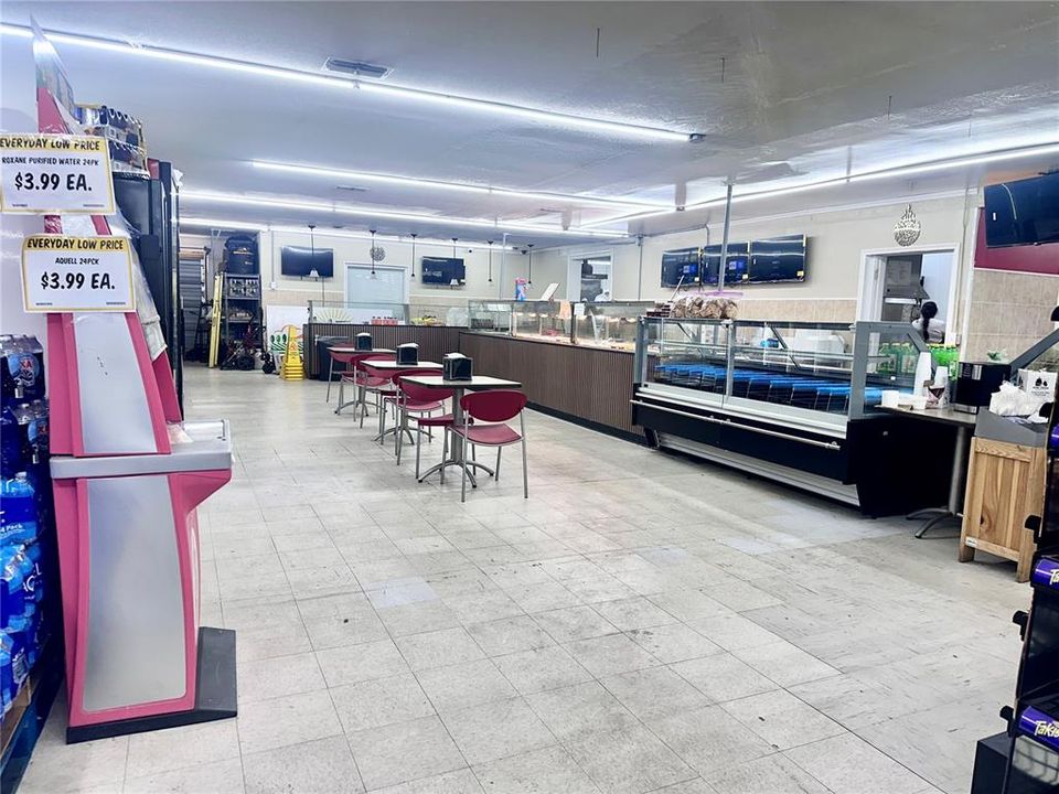 En Venta: $1,400,000 (0 camas, 0 baños, 7280 Pies cuadrados)